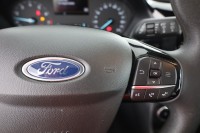 Ford Fiesta 1.1