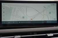 Hyundai Tucson 1.6 T-GDI Aut.