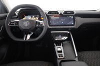 MG ZS 1.5 Hybrid Comfort Aut.
