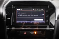 Suzuki Vitara 1.4 Comfort 4x2