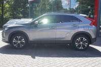Mitsubishi Eclipse Cross 1.5 2WD