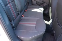 Skoda Fabia 1.0 Monte Carlo