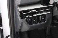 Kia Sportage 1.6 T-GDI Aut. Facelift