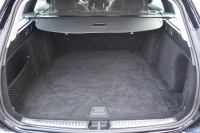 Mercedes-Benz C 200 C200 d T Avantgarde 9G-Tronic