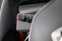 Peugeot 408 1.2 Hybrid 145 Aut.