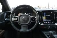 Volvo V60 B4 Momentum Pro Geartronic