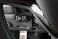 Skoda Kodiaq 2.0 TDI DSG 4x4