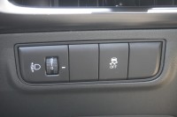 Hyundai Tucson 1.6T-GDI MHEV N-Line Aut.
