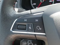 Seat Arona 1.0 TSI FR