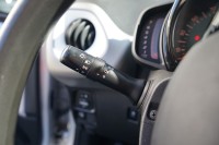 Citroen C1 Airscape Selection