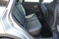 MG ZS 1.5 VTi-Tech Comfort