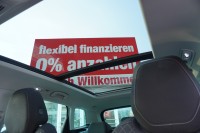 Skoda Karoq 1.0 TSI Soleil