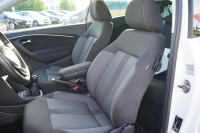 VW Polo 1.0 Allstar
