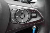 Opel Grandland 1.2 GS Line