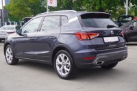 Seat Arona 1.0 TSI FR DSG VC