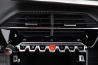 Peugeot 2008 PureTech 130 Aut.