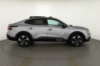 Citroen C4 X PureTech 130 Aut.