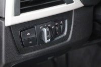 BMW 320 i Touring Advantage