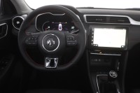 MG ZS 1.0 T-GDI Luxury