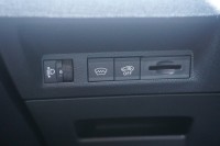 Peugeot 3008 1.2 Hybrid 145 Aut.