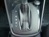 Ford Fiesta 1.0 M-Hybrid ST-Line