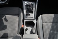 VW Golf VIII 1.5 TSI Active
