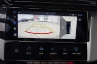 Peugeot 308 SW PureTech 130 Aut.