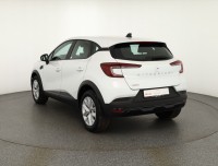 Mitsubishi ASX 1.3 Turbo Aut.