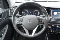 Hyundai Tucson 1.6 T-GDI Advantage 2WD