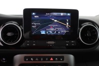 Mercedes-Benz T-Klasse T180 d Edition Progressive