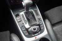 Audi A5 Coupe 1.8 TFSI