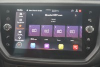 Seat Arona 1.0 TSI Xcellence BEATS DSG