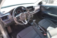 Kia Stonic 1.0 T-GDI Vision DCT