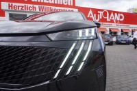 Peugeot 3008 GT 1.2 Hybrid 145 Aut.