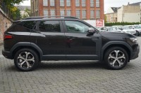 Dacia Duster III 1.6 Hybrid 140 Journey
