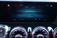 Mercedes-Benz GLB 250 AMG Line 4Matic