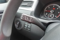 VW Caddy 2.0 TDI Trendline