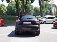 Nissan Juke 1.2 DIG-T