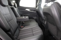 Renault Austral Techno Mild Hybrid 160 Aut.