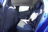 Renault Clio 1.0 TCE R.S. Line