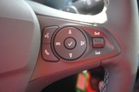 Opel Corsa GS mHEV Aut.