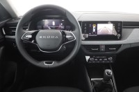 Skoda Kamiq 1.0 TSI