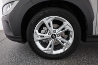 Hyundai Kona 1.0 T-GDI Pure