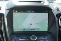 Ford Kuga 2.0 TDCi ST-Line 4x4