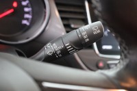 Opel Crossland 1.2 Turbo Aut. Elegance