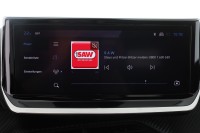 Peugeot 2008 1.2 PureTech