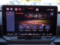 Cupra Leon ST VZ 2.0 TSI 4Drive DSG