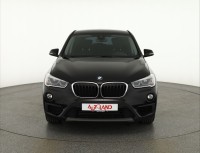 BMW X1 sDrive18 i Advantage