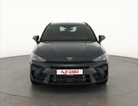 Cupra Leon ST 1.5 eTSI DSG