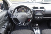 Mitsubishi Space Star 1.2 Intro Edition+